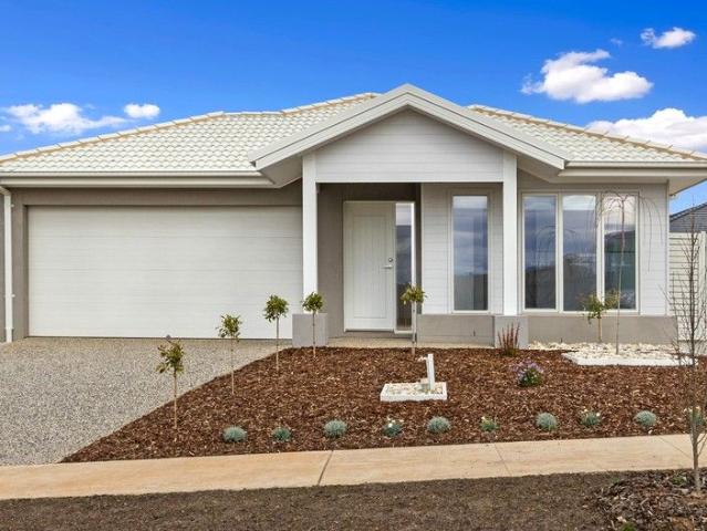 House for sale in Warragul, Victoria