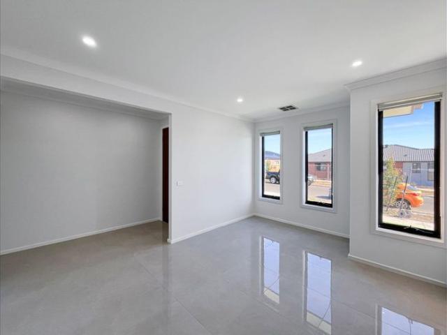 House for rent in Geelong, Victoria