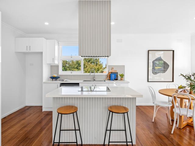 House for sale in Geelong, Victoria