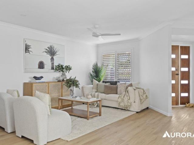 House for rent in Toombul, Queensland