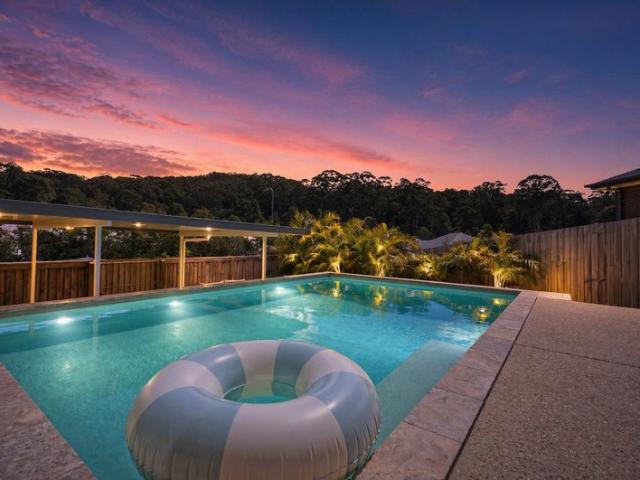 House for sale in Kings Creek, Queensland