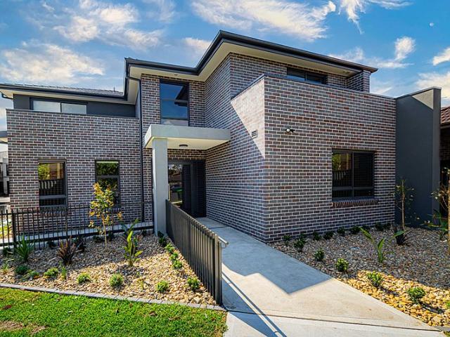 Granny Flat for rent in Sydney, New South Wales