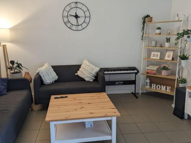 Apartment for rent in Strathfield, New South Wales