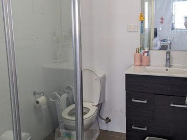 Apartment for rent in Strathfield, New South Wales