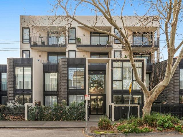 Apartment for sale in Camerons Creek, Victoria