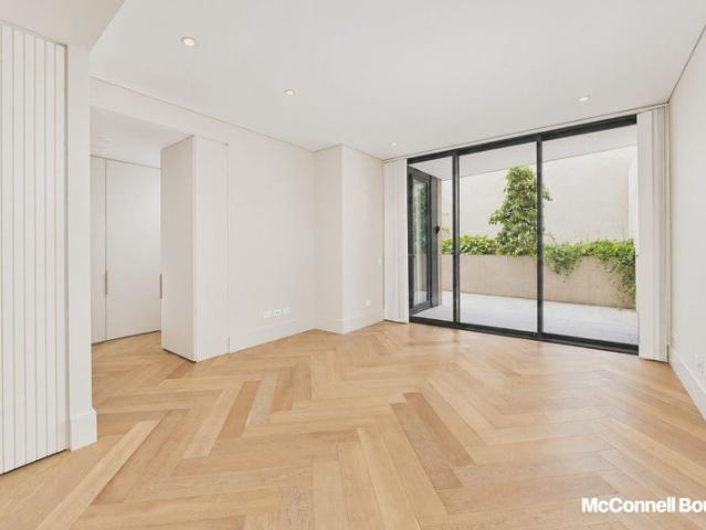 Apartment for rent in Erskineville, Sydney