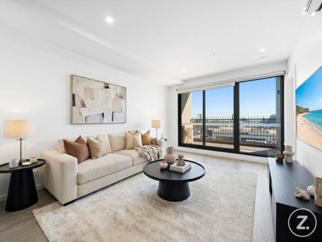 Apartment for sale in Camerons Creek, Victoria