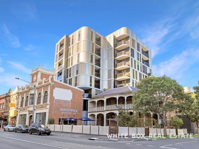 Apartment for sale in Camerons Creek, Victoria