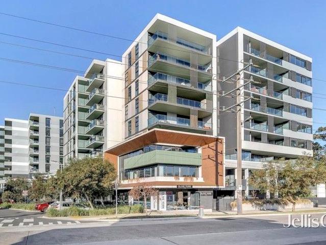 Apartment for sale in Camerons Creek, Victoria