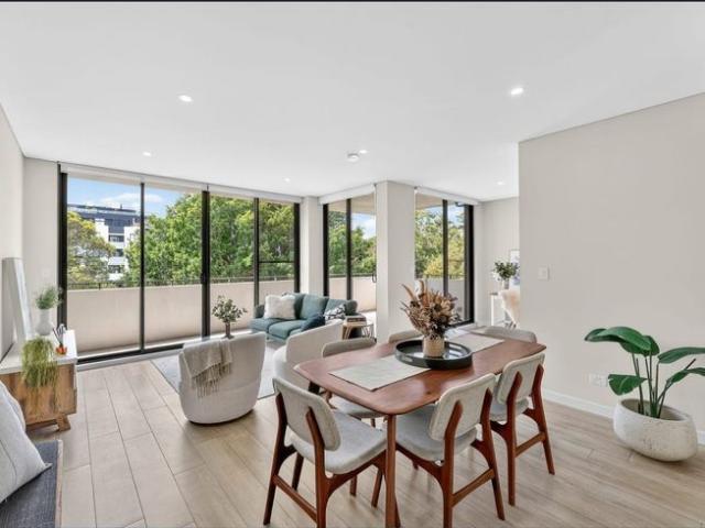 Apartment for rent in Sutherland Shire, Sydney