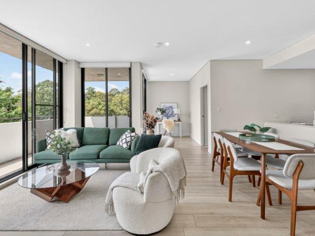 Apartment for sale in Sutherland, New South Wales