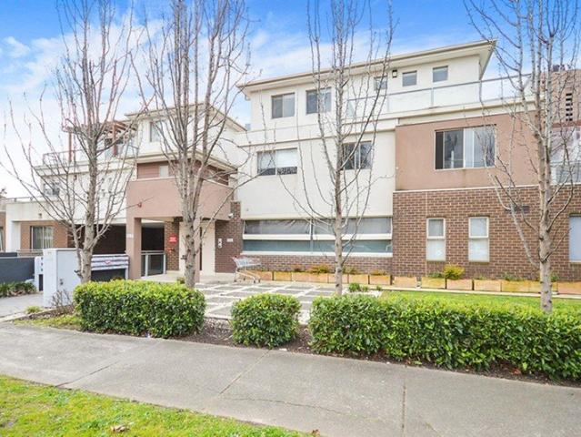 Apartment for sale in Camerons Creek, Victoria