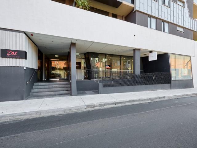 Office for rent in Camerons Creek, Victoria