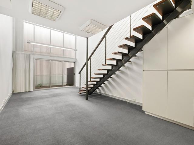Office for sale in Sydney, New South Wales