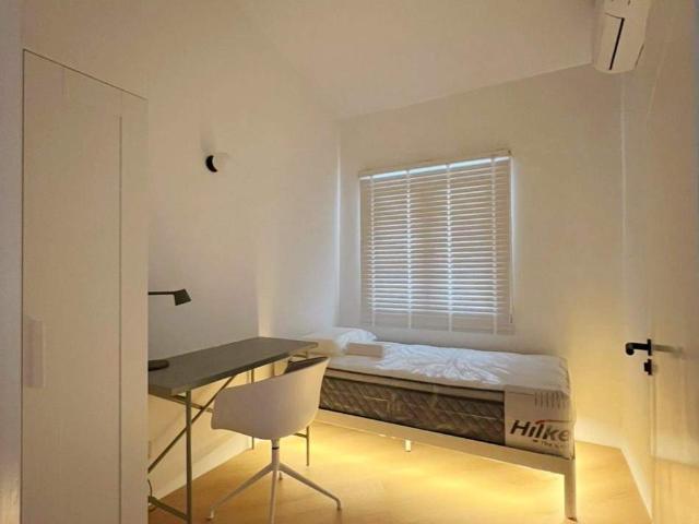 Room for rent in Taman Sri Sinar, Kuala Lumpur