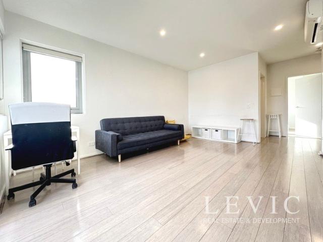 Apartment for sale in Box Hill North, Melbourne