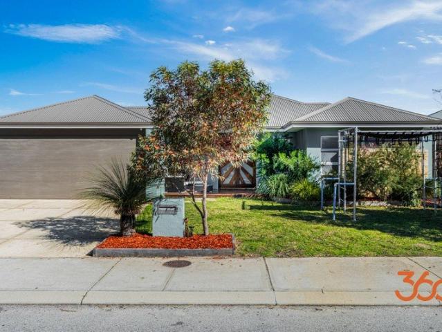 House for sale in Brabham, Western Australia