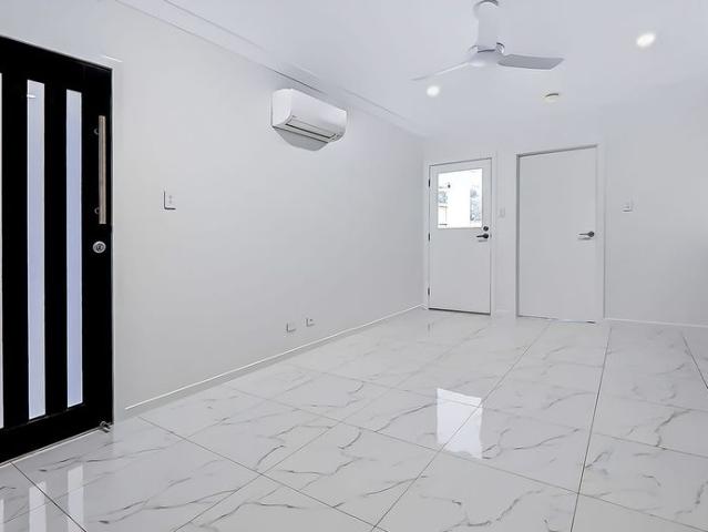 House for rent in Dakabin, Greater Brisbane