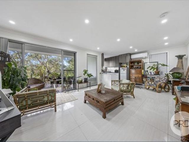 Apartment for rent in Sutherland, New South Wales