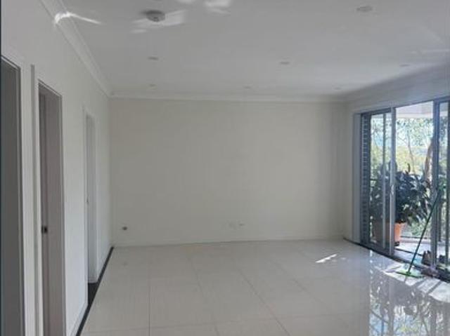House for rent in Sutherland, New South Wales
