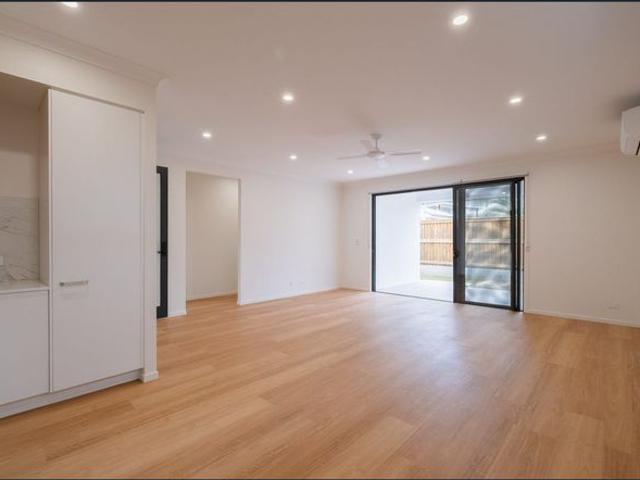 Apartment for rent in Toombul, Queensland