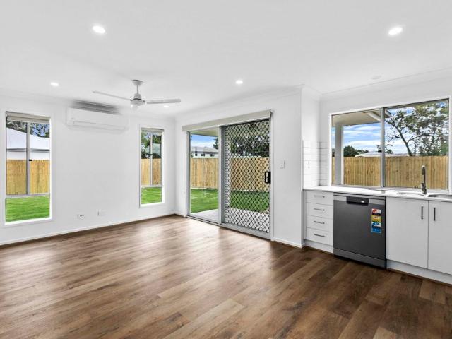 House for rent in Burrum Heads, Queensland