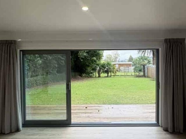 House for rent in Ruapehu District