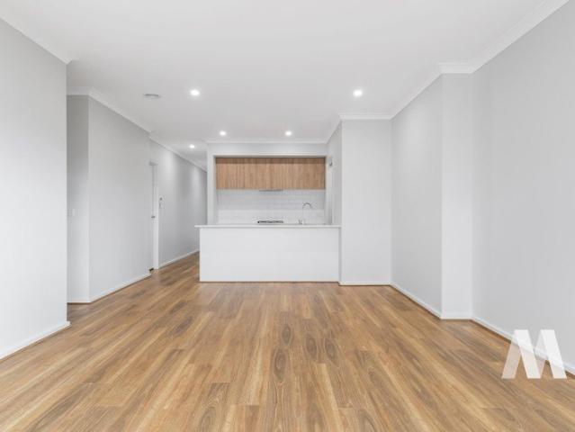House for rent in Armstrong Creek, Geelong