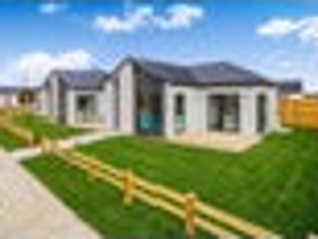 House for sale in Awhitu, Oroua County