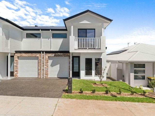 House for sale in Shoalhaven City Council, New South Wales