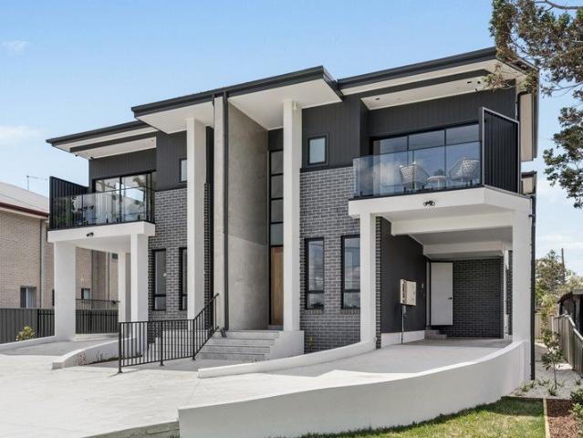 House for sale in St George, Sydney