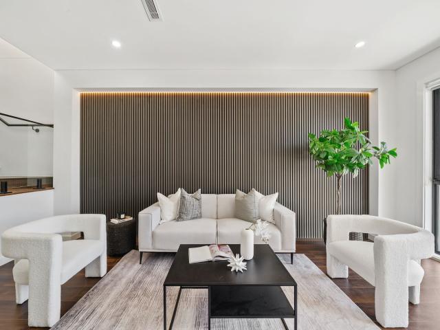 Duplex for sale in Sydney, New South Wales