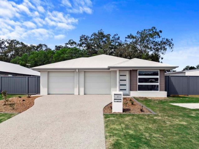 House for rent in Toogoom, Queensland