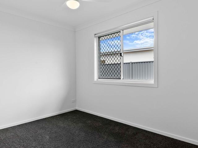 House for rent in Toogoom, Queensland