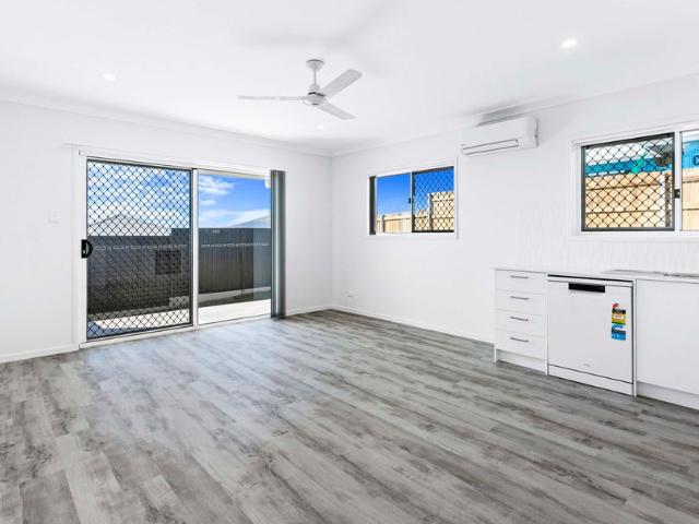 House for rent in Great Sandy Strait, Queensland