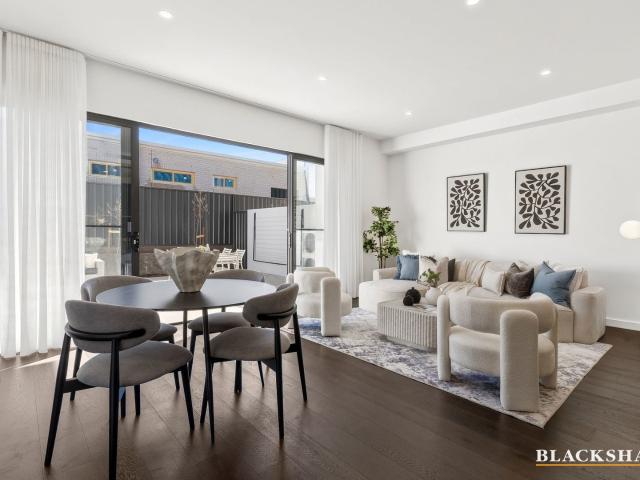 Property for sale in Canberra, Australian Capital Territory