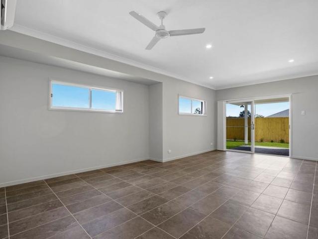 House for rent in Logan Reserve, Greater Brisbane