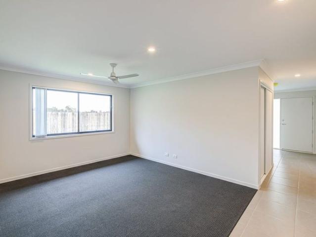 House for rent in Logan Reserve, Greater Brisbane