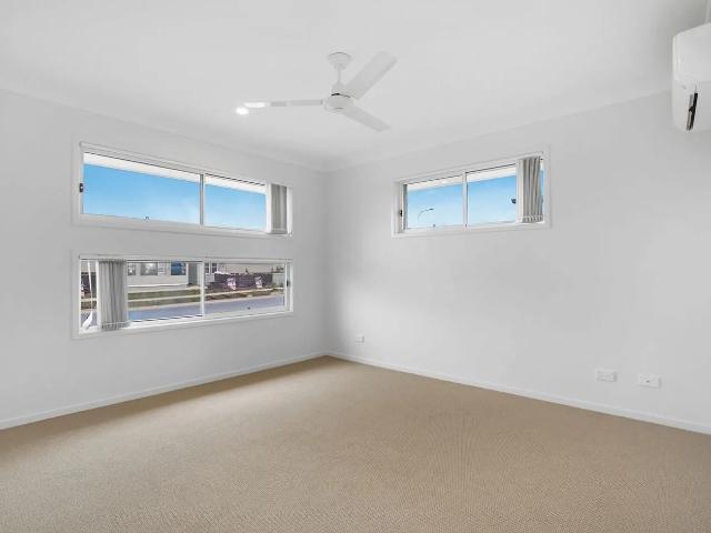 House for rent in Logan Reserve, Greater Brisbane