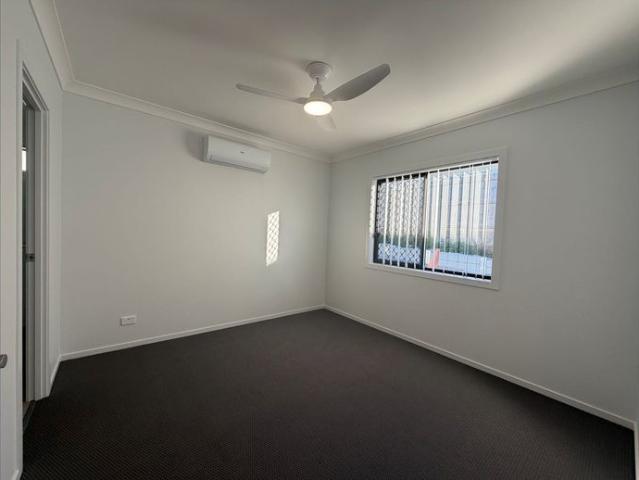 House for rent in Kings Creek, Queensland