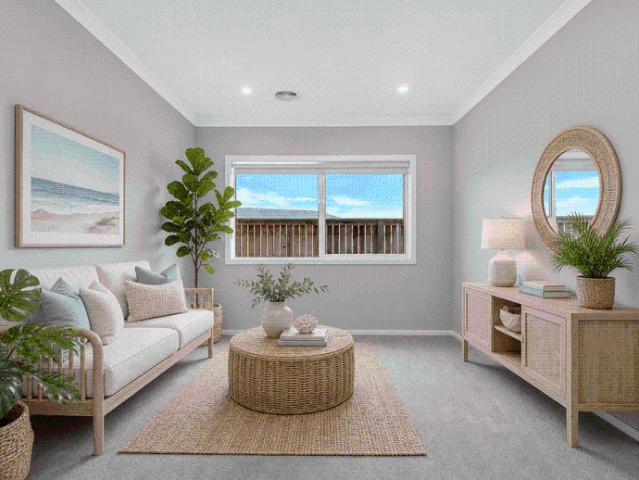House for rent in Ocean Grove, Victoria