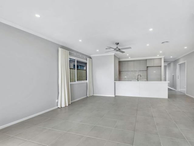 House for rent in Ocean Grove, Victoria