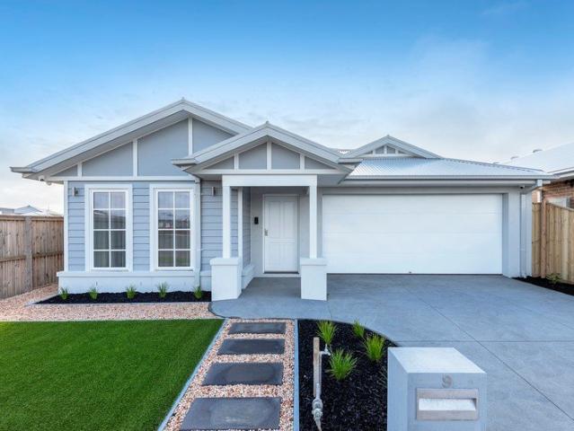 House for rent in Ocean Grove, Victoria