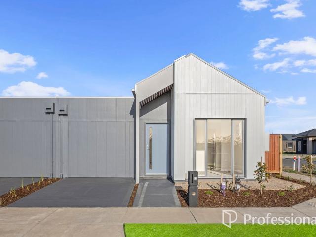 House for rent in Camerons Creek, Victoria