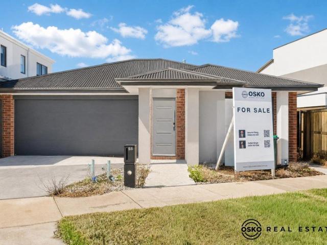 House for sale in Geelong, Victoria