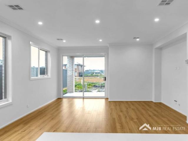 House for rent in Beveridge, Victoria