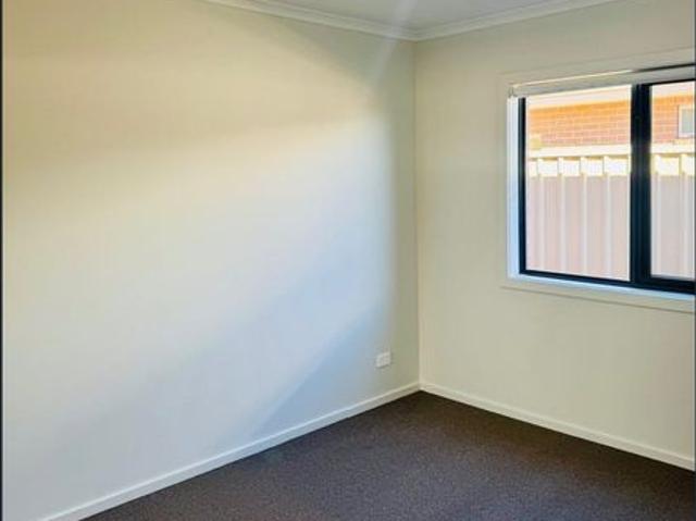 House for rent in Mildura, Victoria