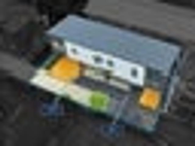 Townhouse for sale in Mount Wellington