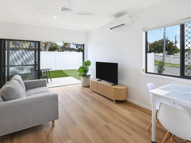 House for rent in Kings Creek, Queensland