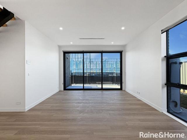 House for rent in Googong, New South Wales